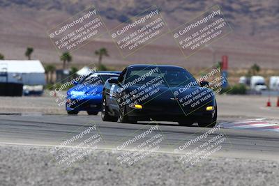 media/Apr-19-2025-Speed Ventures (Sat) [[66f2bda1fd]]/Orange/Session 2 (Turn 13)/